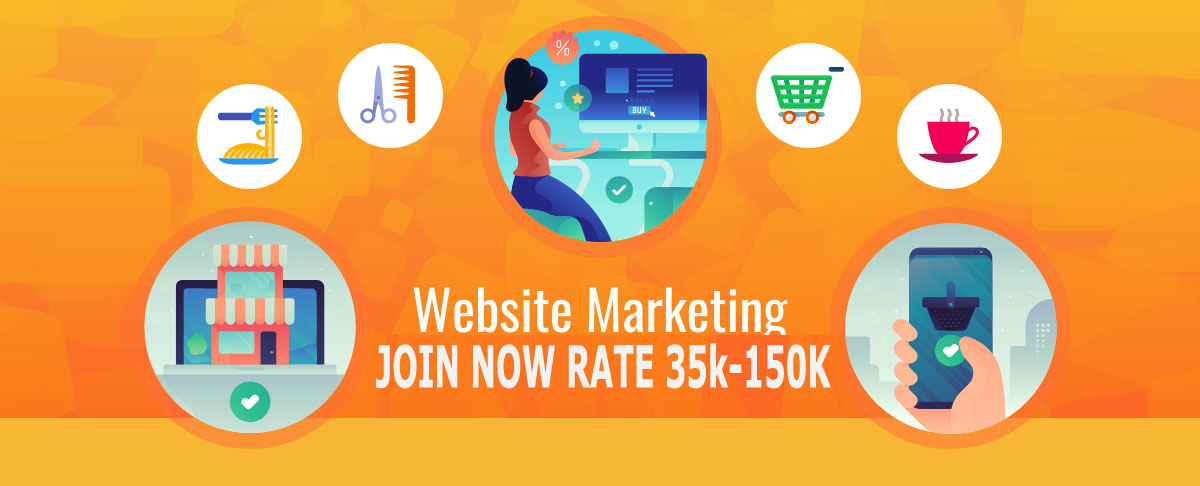 canopy membrane palembang